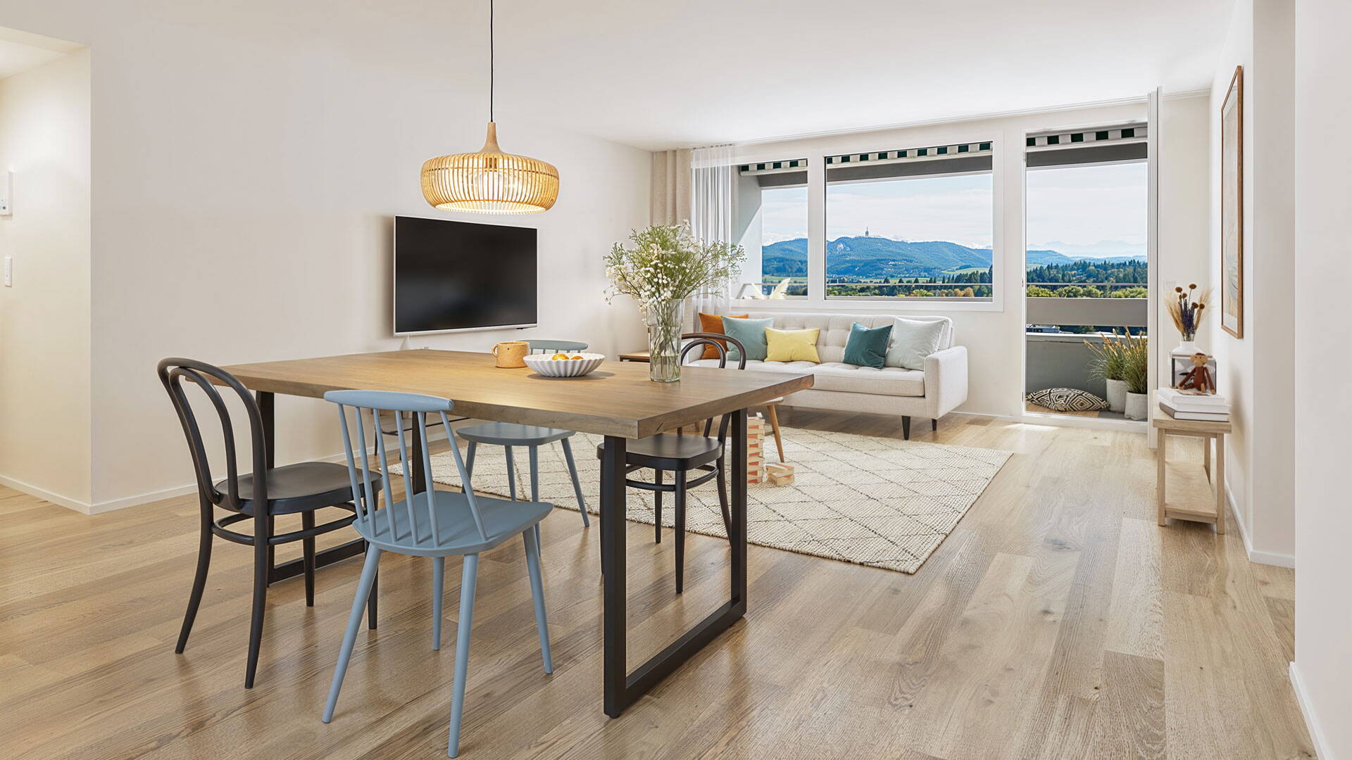 20241024_bs00331_ciel14_we03_og14_int14_v01.jpg 20241024_bs00331_ciel14_we03_og14_int14_v01.jpg