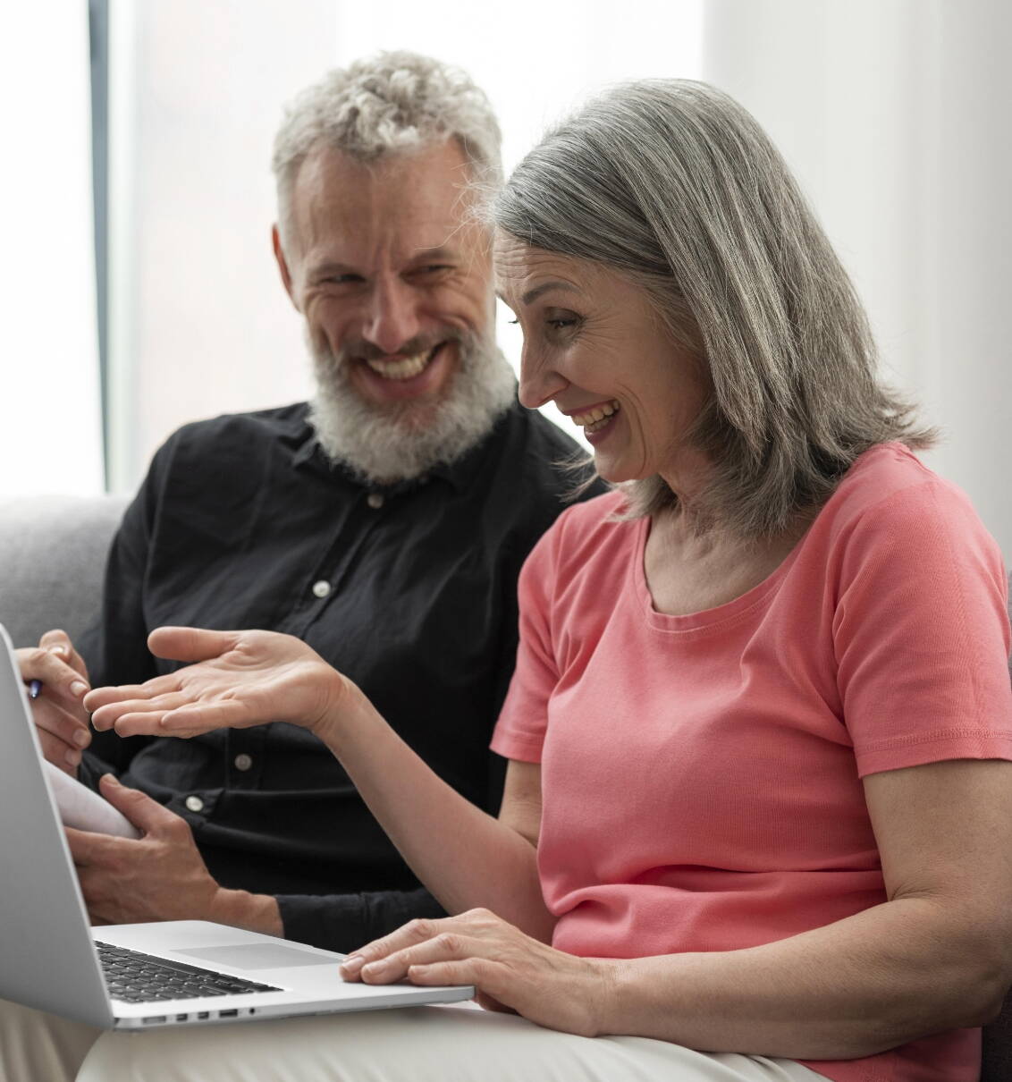 older-couple-home-couch-using-laptop.jpg older-couple-home-couch-using-laptop.jpg